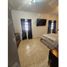 1 Schlafzimmer Appartement zu vermieten in Reynosa, Tamaulipas, Reynosa