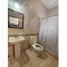 1 Schlafzimmer Appartement zu vermieten in Reynosa, Tamaulipas, Reynosa