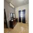 1 Schlafzimmer Wohnung zu vermieten in Reynosa, Tamaulipas, Reynosa, Tamaulipas