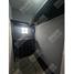 1 Schlafzimmer Appartement zu vermieten in Reynosa, Tamaulipas, Reynosa