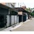 3 Bedroom House for sale in Kembangan, Jakarta Barat, Kembangan