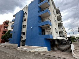 3 Habitación Apartamento en venta en Huila, Neiva, Huila