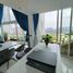 3 Habitación Departamento en alquiler en An Phu, Ho Chi Minh City, An Phu, District 2