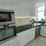 3 Habitación Departamento en alquiler en An Phu, Ho Chi Minh City, An Phu, District 2