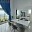3 Habitación Departamento en alquiler en An Phu, Ho Chi Minh City, An Phu, District 2