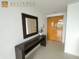 3 Habitación Departamento en alquiler en An Phu, Ho Chi Minh City, An Phu, District 2