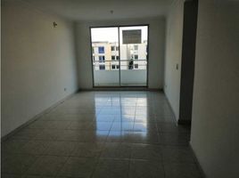 3 Habitación Casa en venta en Córdoba, Monteria, Córdoba