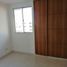 3 Habitación Casa en venta en Córdoba, Monteria, Córdoba