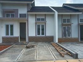 2 Bedroom Villa for sale in Bekasi, West Jawa, Babelan, Bekasi