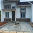 2 Bedroom Villa for sale in Bekasi, West Jawa, Babelan, Bekasi