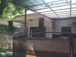 3 Habitación Casa en venta en Serpong, Banten, Serpong