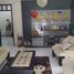 3 Habitación Casa en venta en Serpong, Banten, Serpong