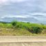  Land for sale in Northern Mindanao, Cagayan de Oro City, Misamis Oriental, Northern Mindanao