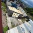  Terreno (Parcela) en venta en Cuernavaca, Morelos, Cuernavaca, Morelos, México