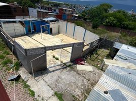  Terreno (Parcela) en venta en Cuernavaca, Morelos, Cuernavaca, Morelos, México