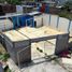  Terreno (Parcela) en venta en Cuernavaca, Morelos, Cuernavaca, Morelos, México