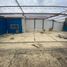  Terreno (Parcela) en venta en Cuernavaca, Morelos, Cuernavaca, Morelos, México