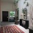 Maison 4 chambre à vendre à Queretaro, Queretaro, Queretaro, Queretaro