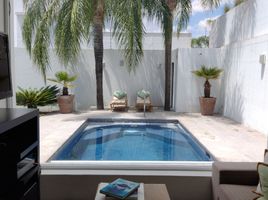 Maison 4 chambre à vendre à Queretaro, Queretaro, Queretaro, Queretaro
