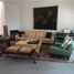 Maison 4 chambre à vendre à Queretaro, Queretaro, Queretaro, Queretaro