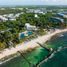 3 Schlafzimmer Appartement zu verkaufen in Cozumel, Quintana Roo, Cozumel