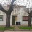 Studio Haus zu verkaufen in La Matanza, Buenos Aires, La Matanza