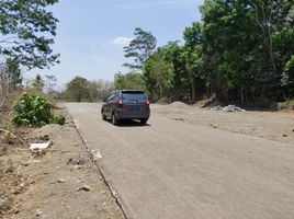  Land for sale in Yogyakarta, Ngaglik, Sleman, Yogyakarta