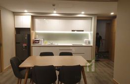Сдаётся квартира, 2 спальни, 96 м², Hải Châu