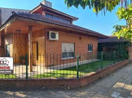3 Habitación Casa en venta en Esteban Echeverria, Buenos Aires, Esteban Echeverria