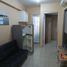 2 Bedroom Condo for rent in Penjaringan, Jakarta, Penjaringan, Jakarta Utara