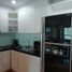 2 Habitación Apartamento en alquiler en Ward 22, Ho Chi Minh City, Ward 22, Binh Thanh, Ho Chi Minh City, Vietnam