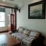 2 Habitación Apartamento en alquiler en Ward 22, Ho Chi Minh City, Ward 22, Binh Thanh, Ho Chi Minh City, Vietnam