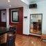 2 Habitación Apartamento en alquiler en Ward 22, Ho Chi Minh City, Ward 22, Binh Thanh, Ho Chi Minh City, Vietnam