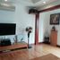 2 Habitación Apartamento en alquiler en Ward 22, Ho Chi Minh City, Ward 22, Binh Thanh, Ho Chi Minh City, Vietnam