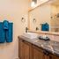 7 Bedroom House for sale in La Paz, Baja California Sur, La Paz, Baja California Sur