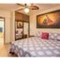 7 Bedroom House for sale in La Paz, Baja California Sur, La Paz, Baja California Sur