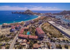 7 Bedroom House for sale in La Paz, Baja California Sur, La Paz, Baja California Sur