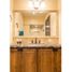 7 Bedroom House for sale in La Paz, Baja California Sur, La Paz, Baja California Sur