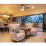 7 Bedroom House for sale in La Paz, Baja California Sur, La Paz, Baja California Sur