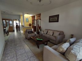 3 Schlafzimmer Haus zu verkaufen in Veracruz, Veracruz, Veracruz, Veracruz