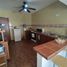 3 Schlafzimmer Haus zu verkaufen in Veracruz, Veracruz, Veracruz, Veracruz