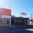 4,951 Sqft Office for sale in Coahuila, Torreon, Coahuila