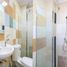 27 Habitación Casa en venta en Gamping, Yogyakarta, Gamping, Sleman, Yogyakarta