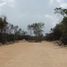 Terrain à vendre à Cozumel, Quintana Roo, Cozumel