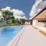 3 Habitación Casa en venta en El Marques, Querétaro, El Marques