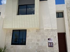 3 Habitación Casa en venta en El Marques, Querétaro, El Marques