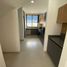 3 Habitación Casa en venta en El Marques, Querétaro, El Marques