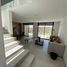 3 Habitación Casa en venta en El Marques, Querétaro, El Marques
