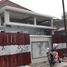 4 Habitación Casa en venta en Lowok Waru, East Jawa, Lowok Waru