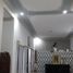 4 Habitación Casa en venta en Lowok Waru, East Jawa, Lowok Waru